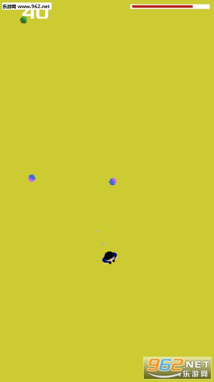 Shootball(球球躲避粉碎游戏)截图3