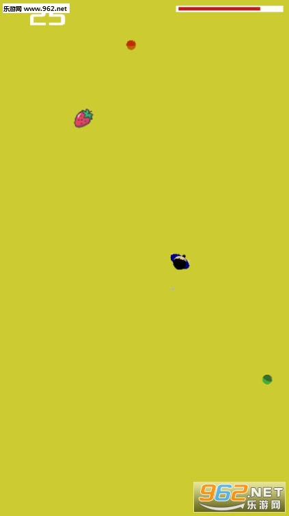 Shootball(球球躲避粉碎游戏)截图2