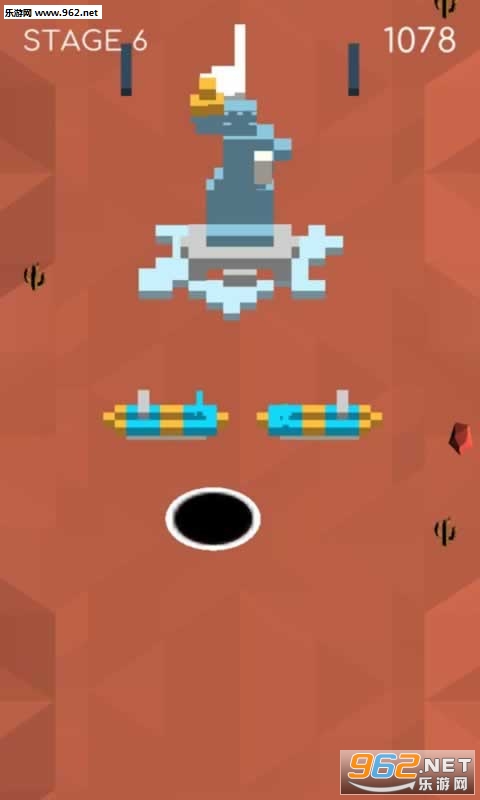 Sticky Hole(�޾��ڶ���׿��)v1.0��ͼ0