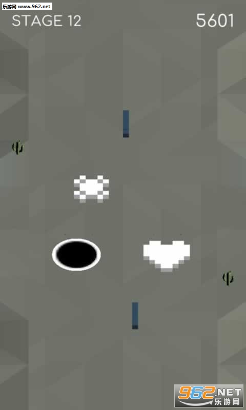 Sticky Hole(�޾��ڶ���׿��)v1.0��ͼ3