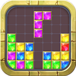 GemBlockPuzzle(�þ÷��鰲׿��)