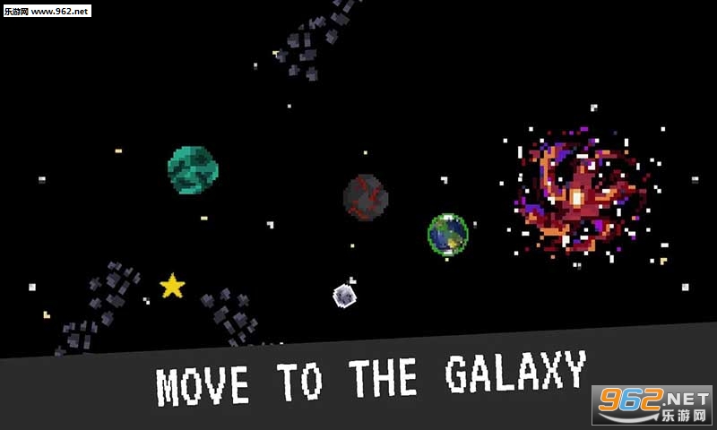 Planetaris(���Ĺݰ�׿��)��ͼ0