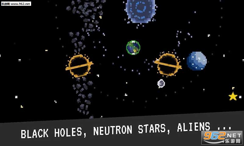Planetaris(���Ĺݰ�׿��)��ͼ3