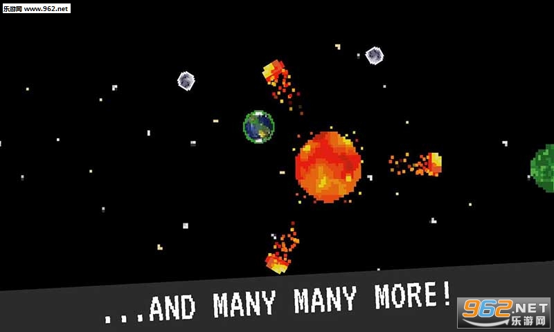 Planetaris(���Ĺݰ�׿��)��ͼ4