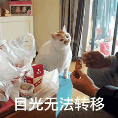 �Ѹ�ͷʹ�������ͼ3