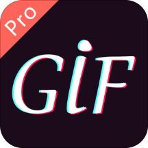 GIF��ͼ������׿��