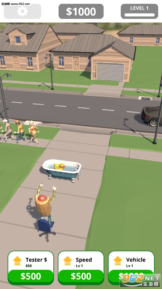 �ȹ���ð�����°�v0.1.6��ͼ0
