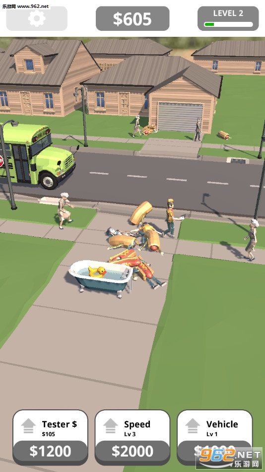 �ȹ���ð�����°�v0.1.6��ͼ1