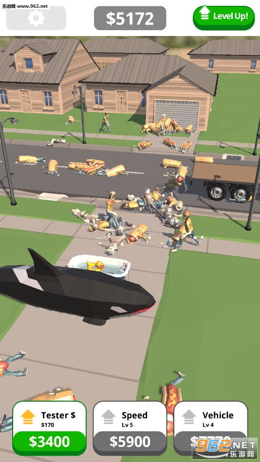 �ȹ���ð�����°�v0.1.6��ͼ2