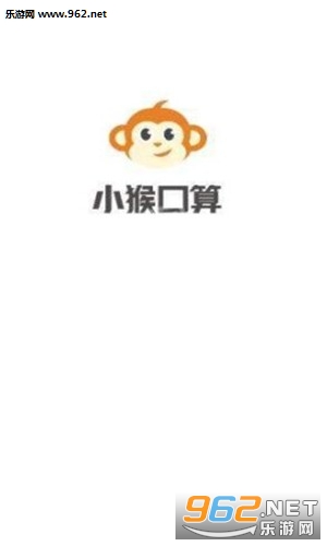 С�����app��ͼ0