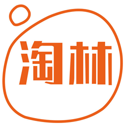 �����̳�app