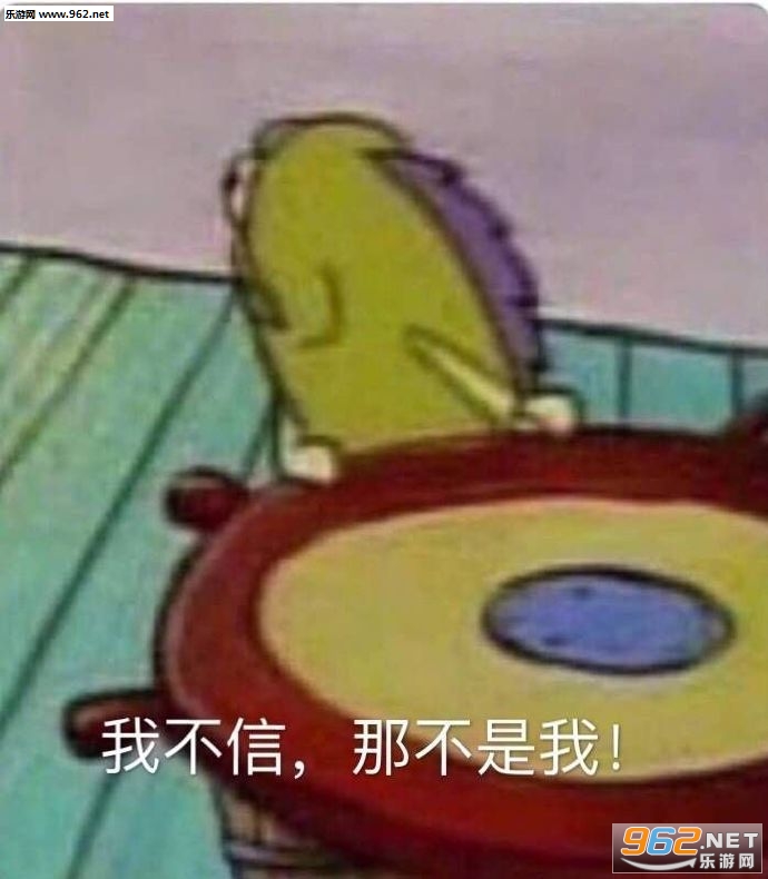 ����˯����˯��������һ��˯�������ͼ0