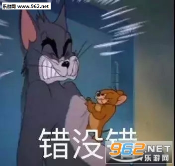 ����˯����˯��������һ��˯�������ͼ7
