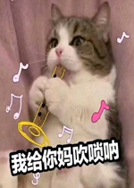 ����˯����˯��������һ��˯�����