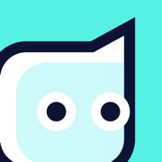 ��ǽ���app
