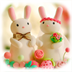 ����ú�app