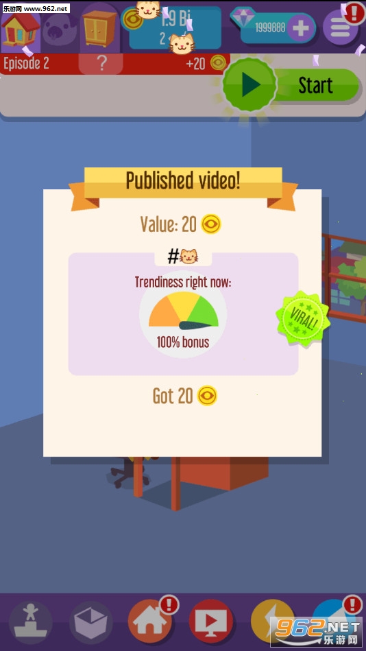 ����Ӫ����׿���°�v2.17��ͼ1