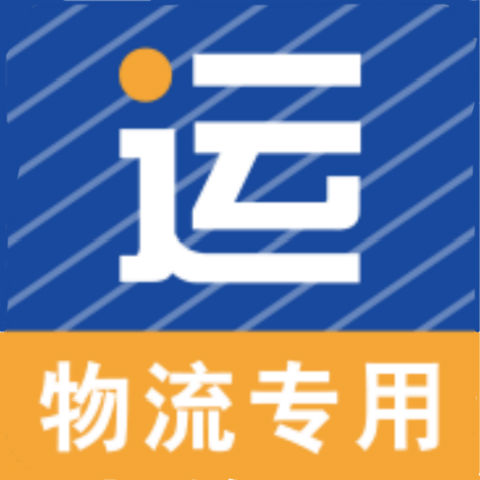 ���˾ô�app