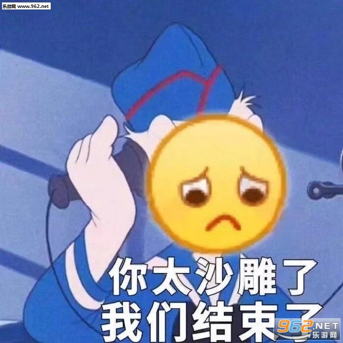 ���ҵĹ���������ͼ1