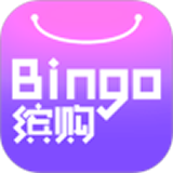 �͹��̳�app