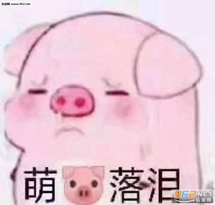 ���ҵĹ���������ͼ4