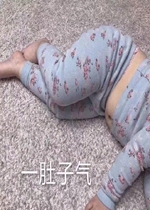 ���ҵĹ�������