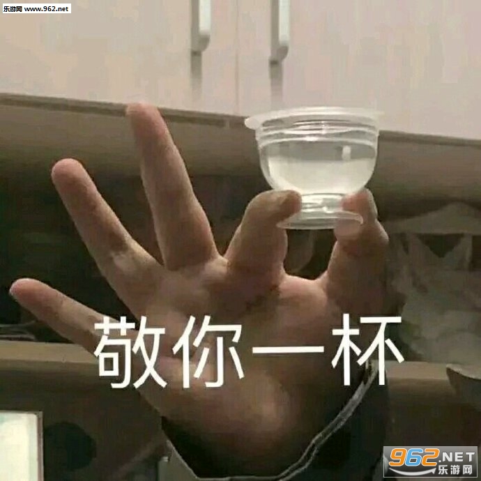 ���ҵĹ���������ͼ5
