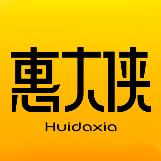 �ݴ���app