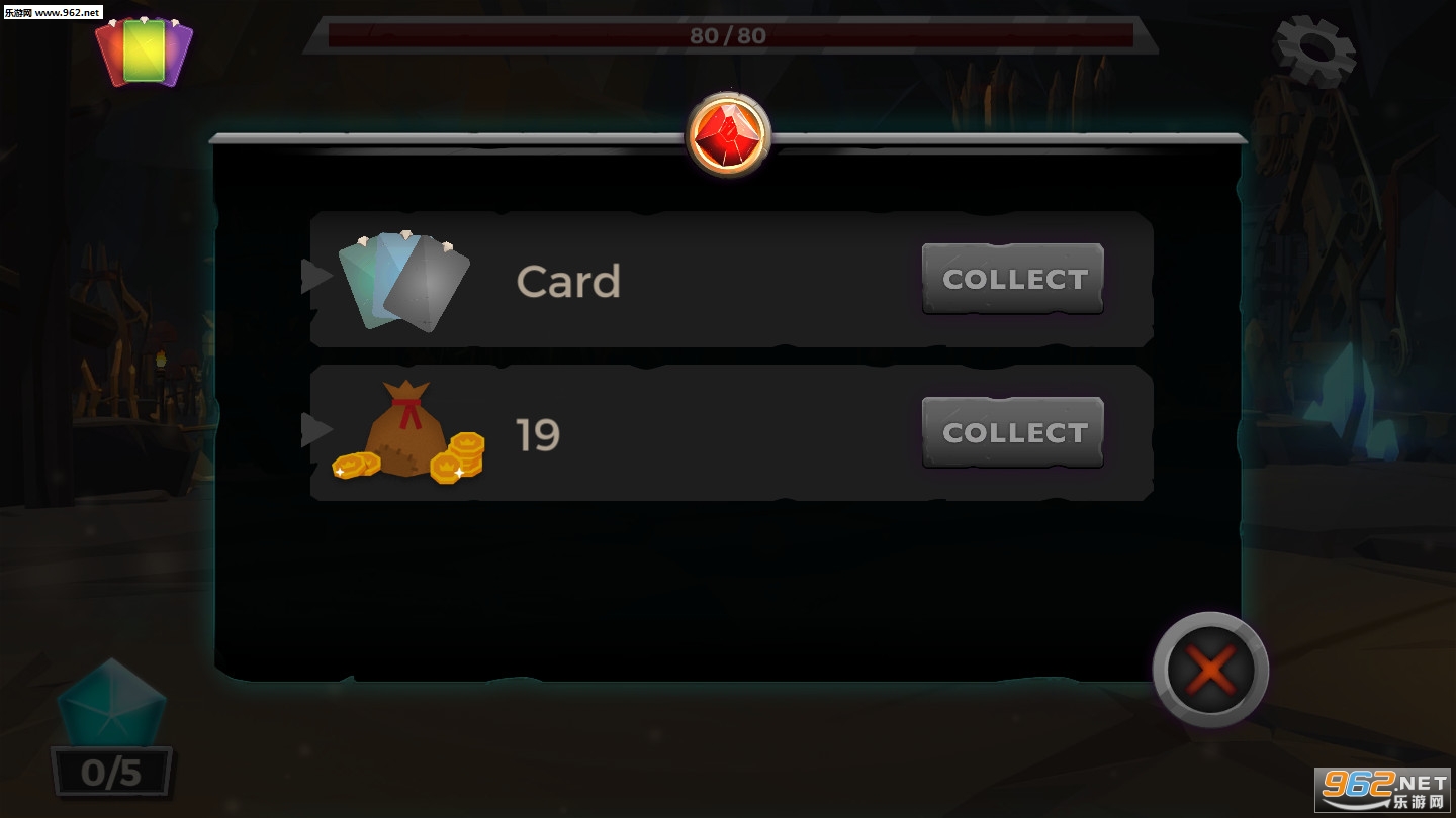��ı����ı��ͼƬ��ͼ2