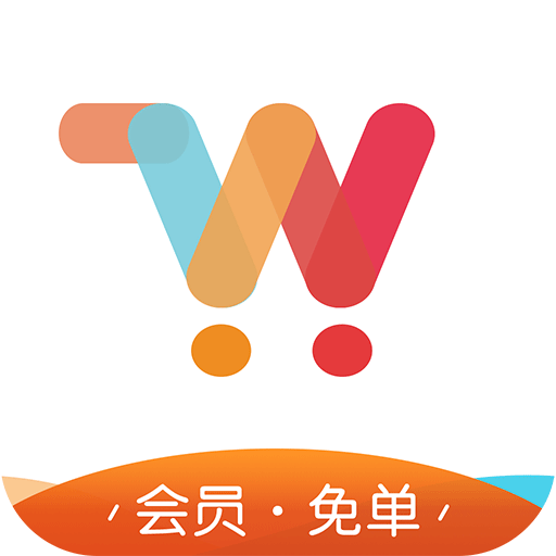 �����app