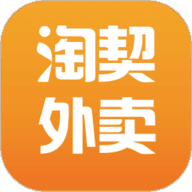 ��������app