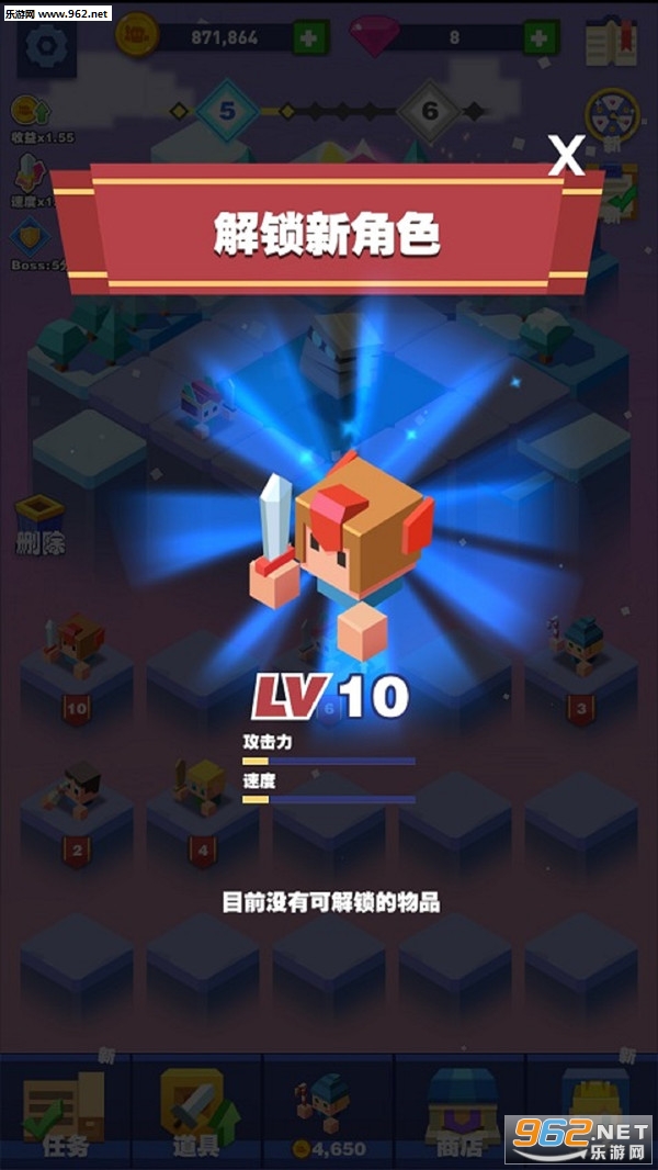 ���ƴͼ��׿���ͼ0