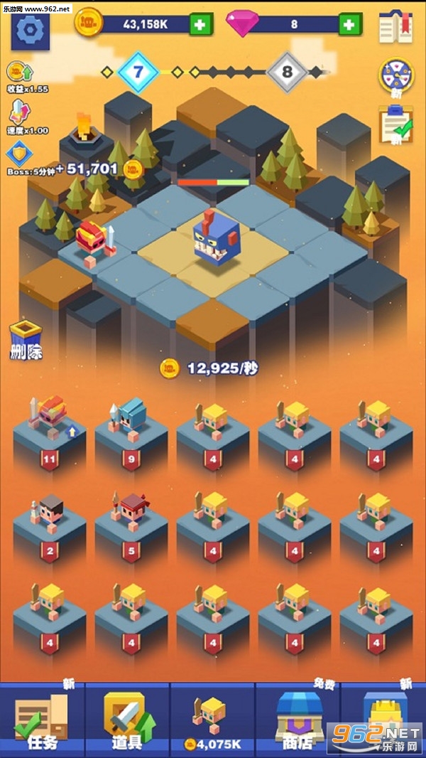 ���ƴͼ��׿���ͼ4