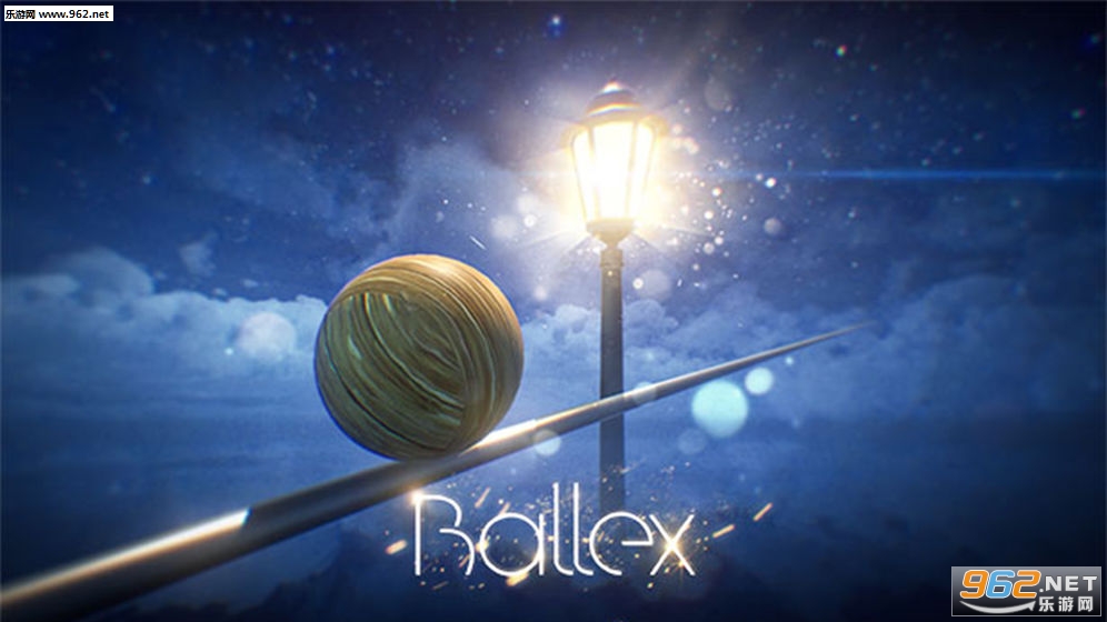 Ballex��׿���ͼ2