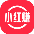 С��׬Ǯapp