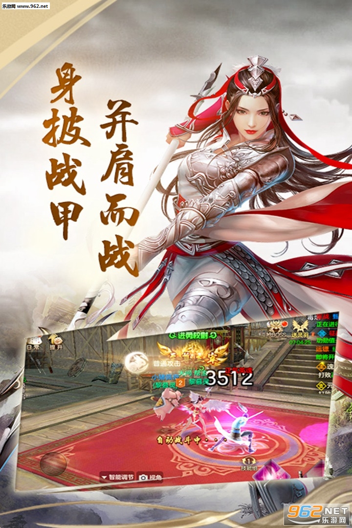 ������ιٷ���v2.2��ͼ1
