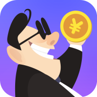 �Խ�׬Ǯapp