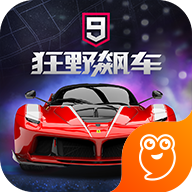 ��Ұ쭳�9���ι����