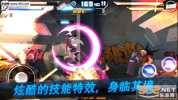 ����֮����׿��v1.0.8��ͼ3