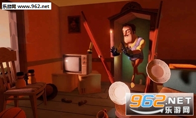 ����ھӶ�èè��Ϸ��ͼ1