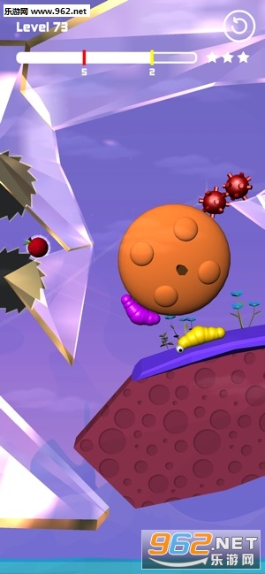 �����Slug��׿���ͼ0