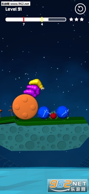 �����Slug��׿���ͼ2