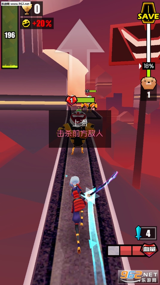 ��������Ů�ٷ����°�v1.36��ͼ1
