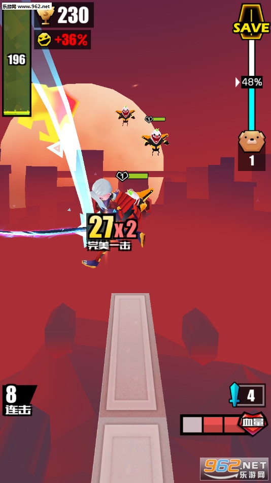 ��������Ů�ٷ����°�v1.36��ͼ2