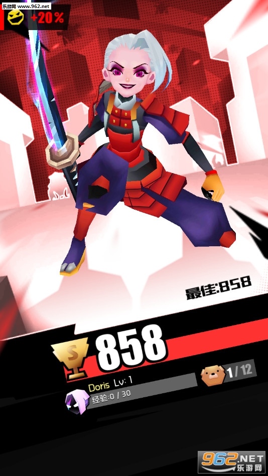 ��������Ů�ٷ����°�v1.36��ͼ3