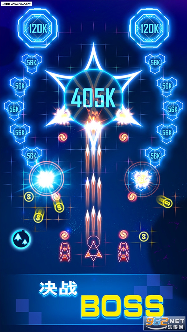 ����ս����׿��Ϸv1.0.3��ͼ1