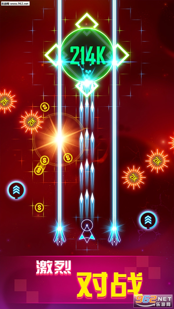 ����ս����׿��Ϸv1.0.3��ͼ2