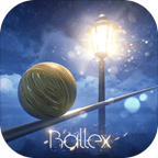 Ballex�ֻ���