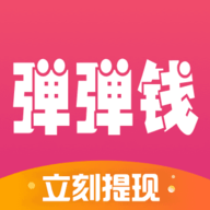 ����Ǯapp