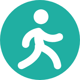 ����׬app
